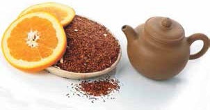 Иллюстрация к книге — Кулинарная энциклопедия. Том 31. Р (Ражничи – Ролл) [_103.jpg]