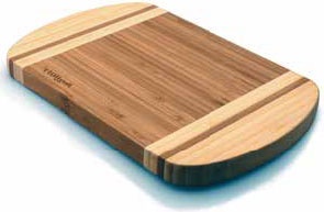 Иллюстрация к книге — Кулинарная энциклопедия. Том 31. Р (Ражничи – Ролл) [_2.jpg]