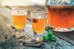 Иллюстрация к книге — Кулинарная энциклопедия. Том 31. Р (Ражничи – Ролл) [_22.jpg]