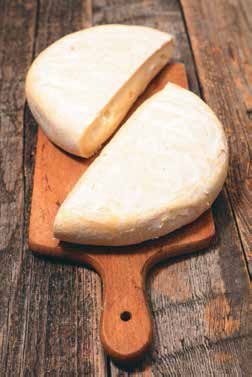 Иллюстрация к книге — Кулинарная энциклопедия. Том 31. Р (Ражничи – Ролл) [_27.jpg]