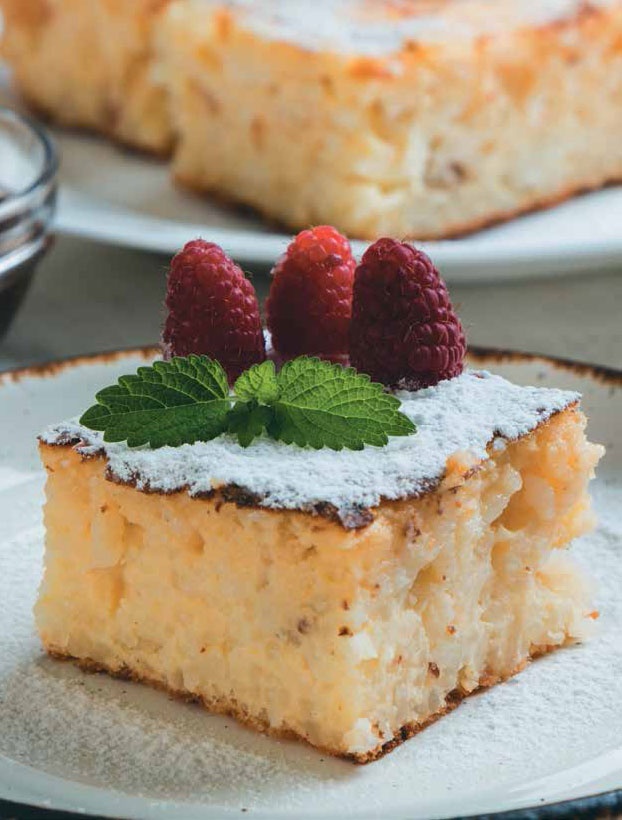 Иллюстрация к книге — Кулинарная энциклопедия. Том 31. Р (Ражничи – Ролл) [_35.jpg]