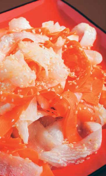 Иллюстрация к книге — Кулинарная энциклопедия. Том 31. Р (Ражничи – Ролл) [_41.jpg]