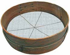 Иллюстрация к книге — Кулинарная энциклопедия. Том 31. Р (Ражничи – Ролл) [_46.jpg]