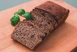 Иллюстрация к книге — Кулинарная энциклопедия. Том 31. Р (Ражничи – Ролл) [_55.jpg]