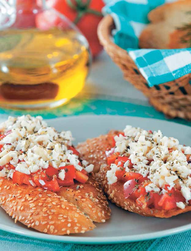 Иллюстрация к книге — Кулинарная энциклопедия. Том 31. Р (Ражничи – Ролл) [_57.jpg]