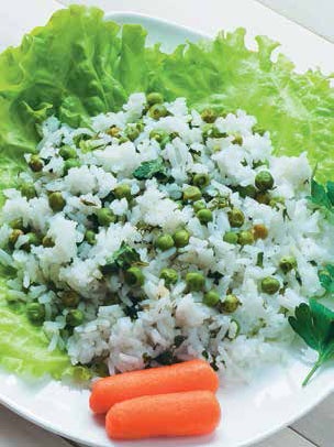 Иллюстрация к книге — Кулинарная энциклопедия. Том 31. Р (Ражничи – Ролл) [_60.jpg]