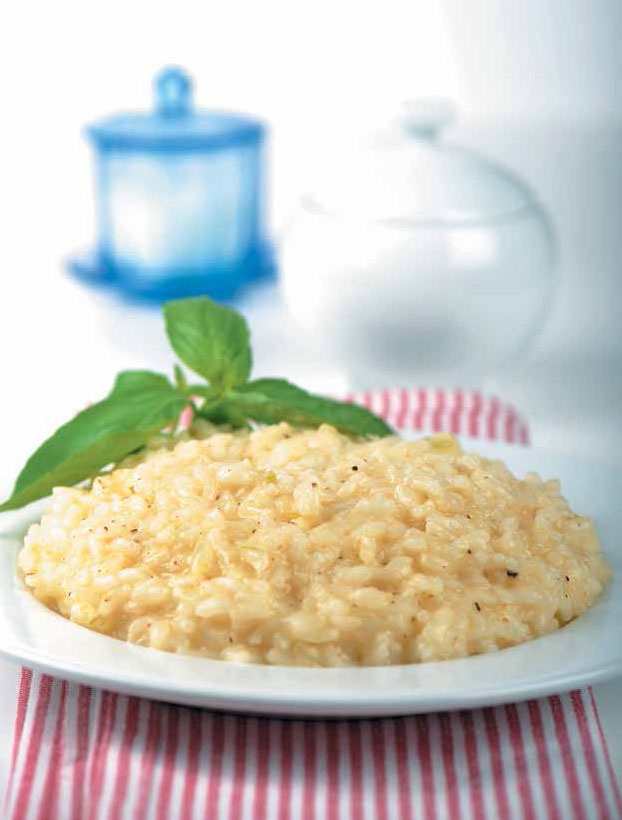 Иллюстрация к книге — Кулинарная энциклопедия. Том 31. Р (Ражничи – Ролл) [_62.jpg]