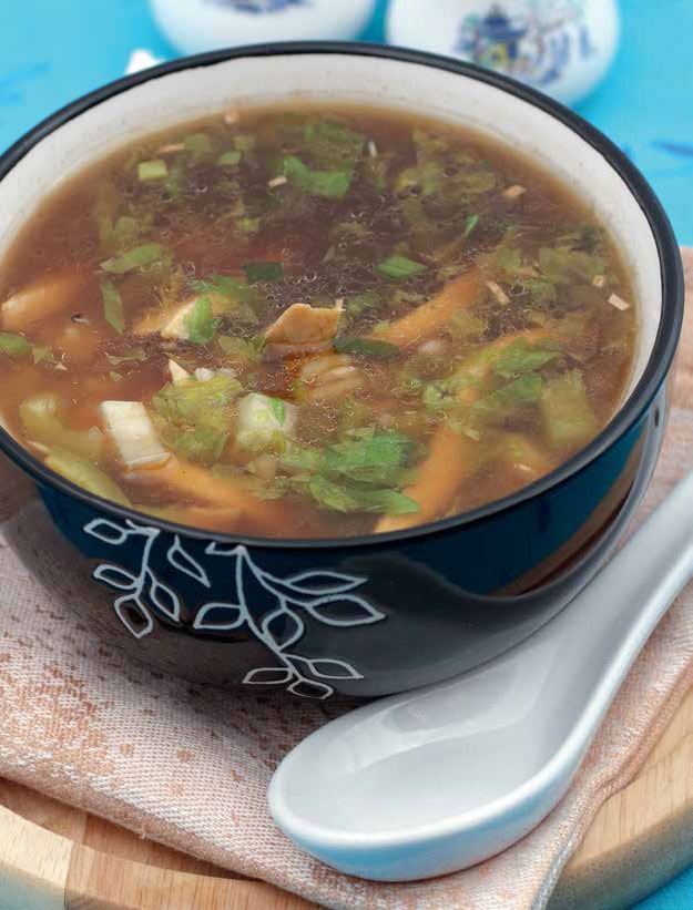 Иллюстрация к книге — Кулинарная энциклопедия. Том 31. Р (Ражничи – Ролл) [_70.jpg]