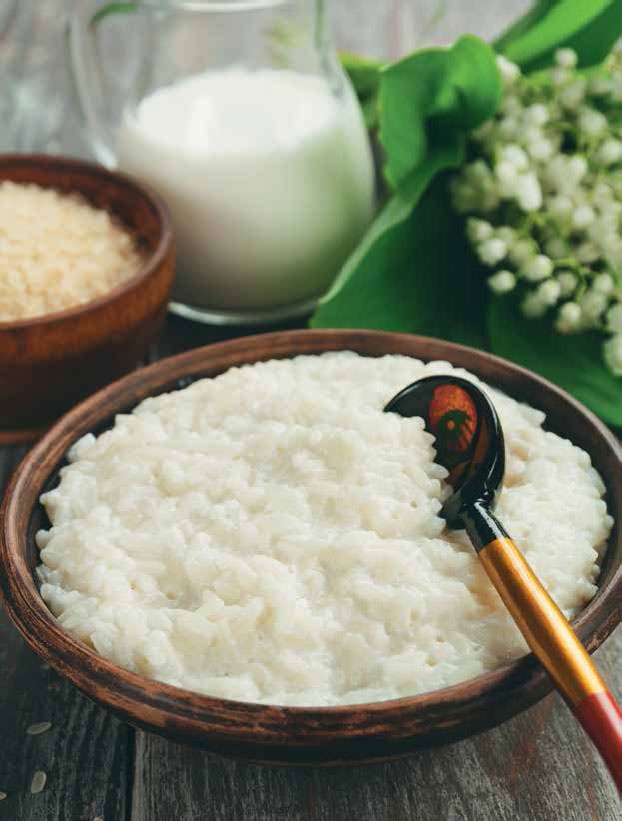 Иллюстрация к книге — Кулинарная энциклопедия. Том 31. Р (Ражничи – Ролл) [_72.jpg]