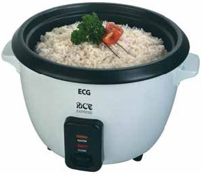 Иллюстрация к книге — Кулинарная энциклопедия. Том 31. Р (Ражничи – Ролл) [_74.jpg]