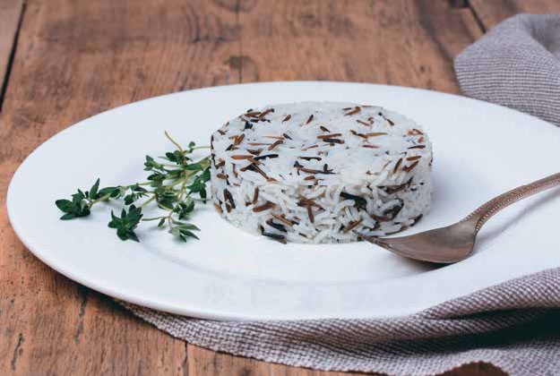 Иллюстрация к книге — Кулинарная энциклопедия. Том 31. Р (Ражничи – Ролл) [_76.jpg]