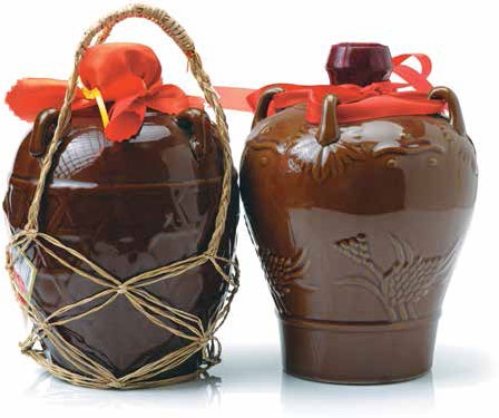 Иллюстрация к книге — Кулинарная энциклопедия. Том 31. Р (Ражничи – Ролл) [_81.jpg]