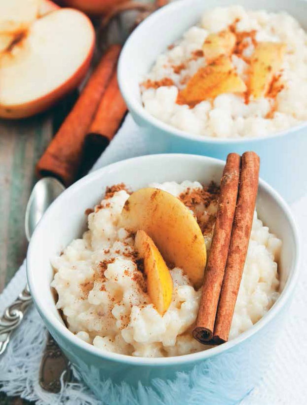 Иллюстрация к книге — Кулинарная энциклопедия. Том 31. Р (Ражничи – Ролл) [_84.jpg]