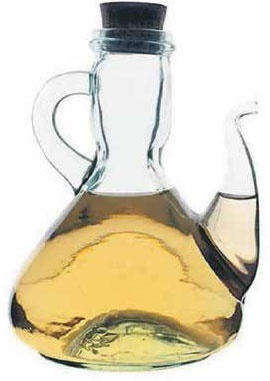 Иллюстрация к книге — Кулинарная энциклопедия. Том 31. Р (Ражничи – Ролл) [_85.jpg]