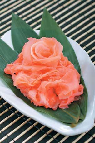 Иллюстрация к книге — Кулинарная энциклопедия. Том 31. Р (Ражничи – Ролл) [_86.jpg]