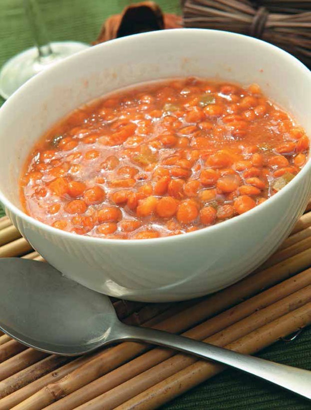 Иллюстрация к книге — Кулинарная энциклопедия. Том 30. П-Р (Поросёнок – Радиккьо) [_17.jpg]