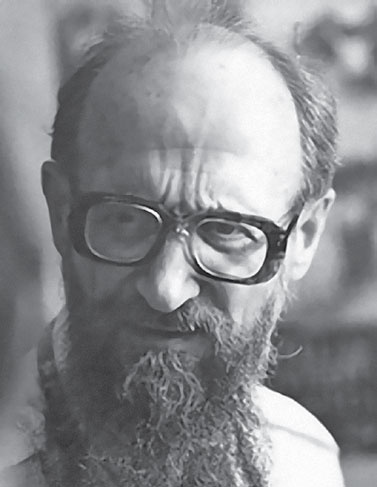 Иллюстрация к книге — Кулинарная энциклопедия. Том 30. П-Р (Поросёнок – Радиккьо) [_18.jpg]