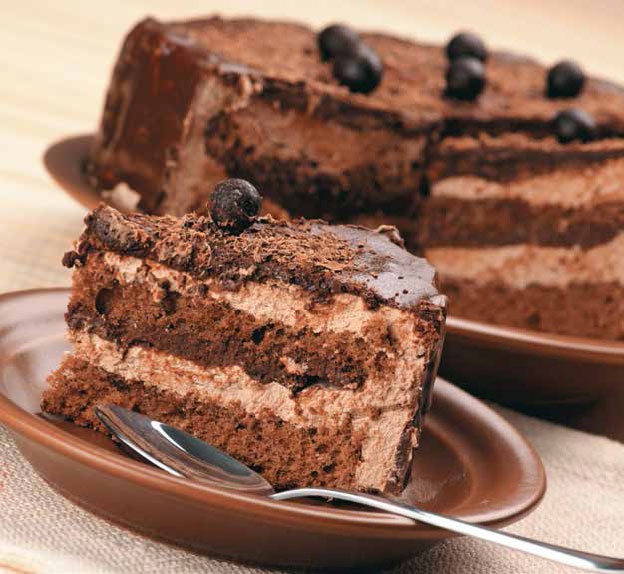 Иллюстрация к книге — Кулинарная энциклопедия. Том 30. П-Р (Поросёнок – Радиккьо) [_23.jpg]