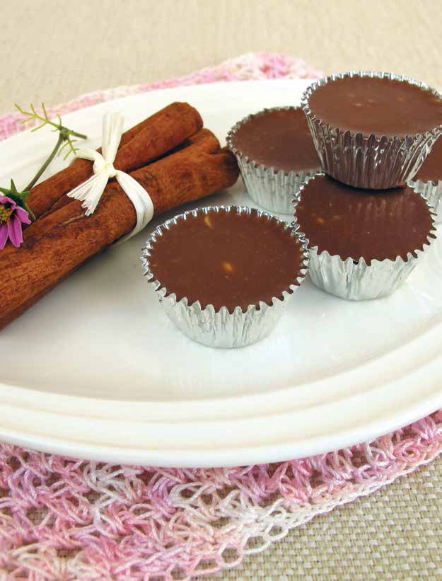 Иллюстрация к книге — Кулинарная энциклопедия. Том 30. П-Р (Поросёнок – Радиккьо) [_27.jpg]