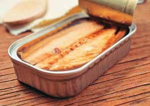 Иллюстрация к книге — Кулинарная энциклопедия. Том 30. П-Р (Поросёнок – Радиккьо) [_30.jpg]