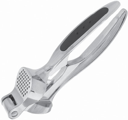 Иллюстрация к книге — Кулинарная энциклопедия. Том 30. П-Р (Поросёнок – Радиккьо) [_31.jpg]