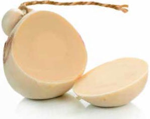 Иллюстрация к книге — Кулинарная энциклопедия. Том 30. П-Р (Поросёнок – Радиккьо) [_38.jpg]