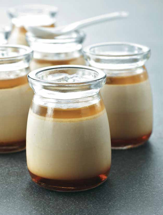 Иллюстрация к книге — Кулинарная энциклопедия. Том 30. П-Р (Поросёнок – Радиккьо) [_70.jpg]