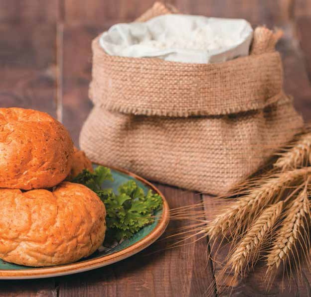 Иллюстрация к книге — Кулинарная энциклопедия. Том 30. П-Р (Поросёнок – Радиккьо) [_82.jpg]