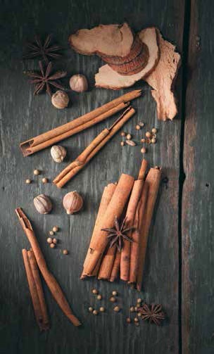 Иллюстрация к книге — Кулинарная энциклопедия. Том 30. П-Р (Поросёнок – Радиккьо) [_88.jpg]