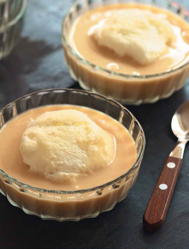 Иллюстрация к книге — Кулинарная энциклопедия. Том 29. П (Пита – Попьет) [_16.jpg]