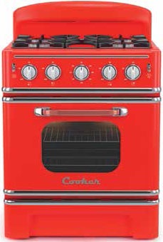 Иллюстрация к книге — Кулинарная энциклопедия. Том 29. П (Пита – Попьет) [_21.jpg]