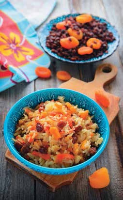 Иллюстрация к книге — Кулинарная энциклопедия. Том 29. П (Пита – Попьет) [_22.jpg]