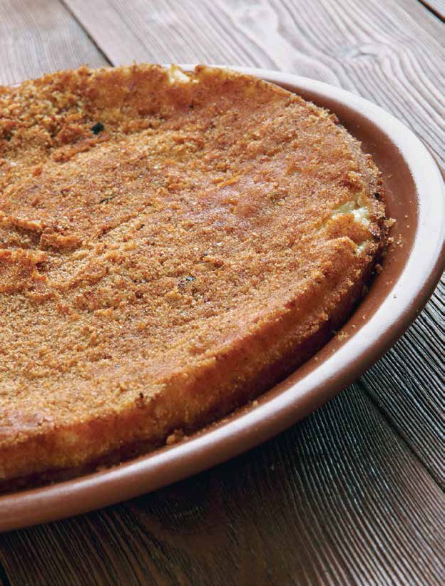 Иллюстрация к книге — Кулинарная энциклопедия. Том 29. П (Пита – Попьет) [_25.jpg]