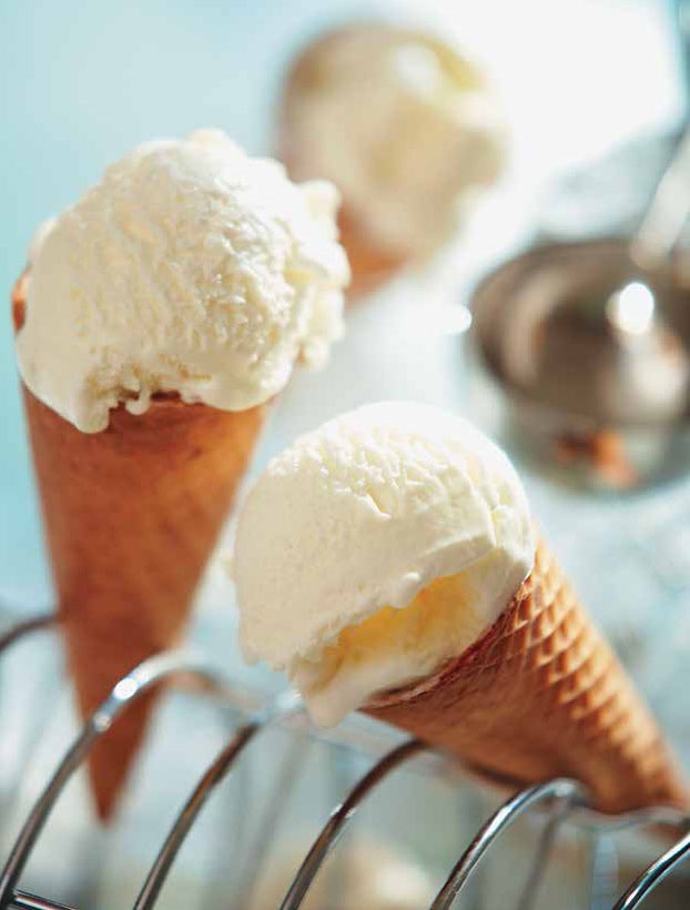 Иллюстрация к книге — Кулинарная энциклопедия. Том 29. П (Пита – Попьет) [_26.jpg]