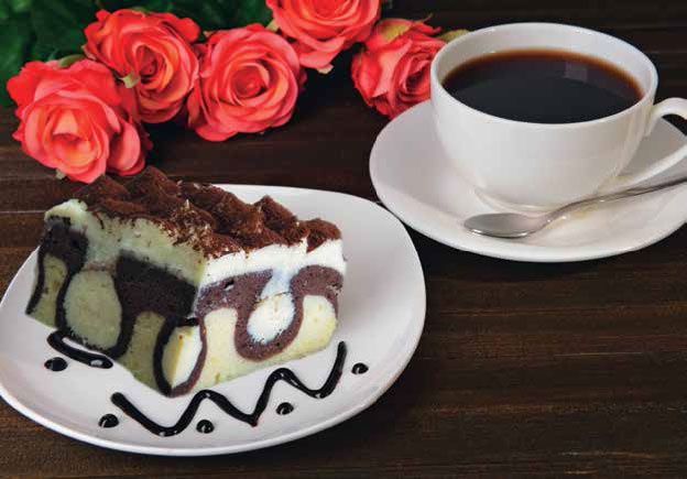 Иллюстрация к книге — Кулинарная энциклопедия. Том 29. П (Пита – Попьет) [_31.jpg]