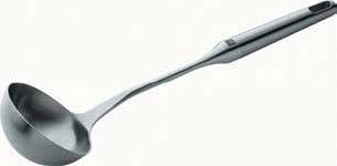 Иллюстрация к книге — Кулинарная энциклопедия. Том 29. П (Пита – Попьет) [_33.jpg]