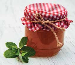 Иллюстрация к книге — Кулинарная энциклопедия. Том 29. П (Пита – Попьет) [_34.jpg]