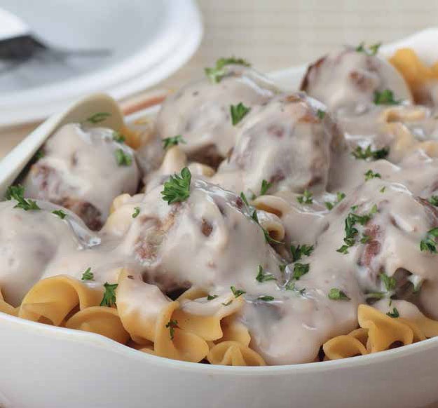 Иллюстрация к книге — Кулинарная энциклопедия. Том 29. П (Пита – Попьет) [_43.jpg]