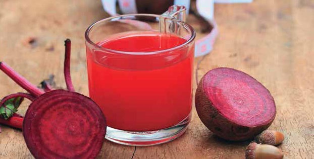 Иллюстрация к книге — Кулинарная энциклопедия. Том 29. П (Пита – Попьет) [_54.jpg]