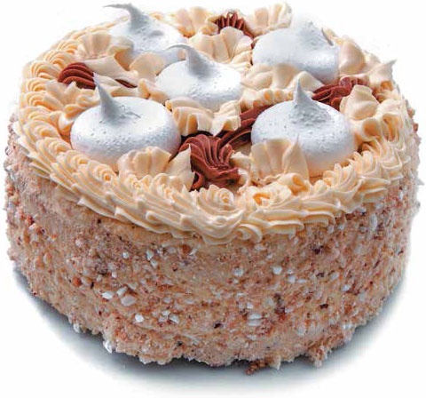 Иллюстрация к книге — Кулинарная энциклопедия. Том 29. П (Пита – Попьет) [_61.jpg]