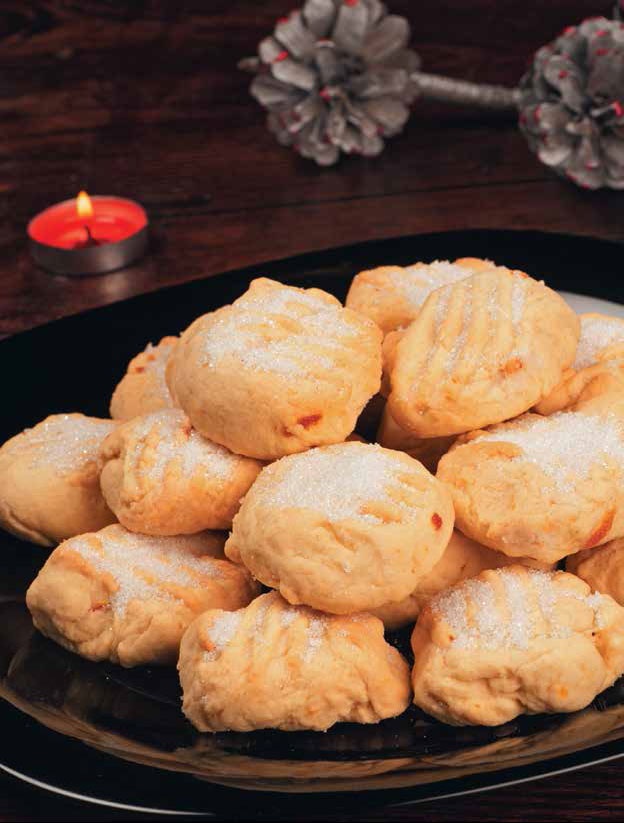 Иллюстрация к книге — Кулинарная энциклопедия. Том 29. П (Пита – Попьет) [_64.jpg]