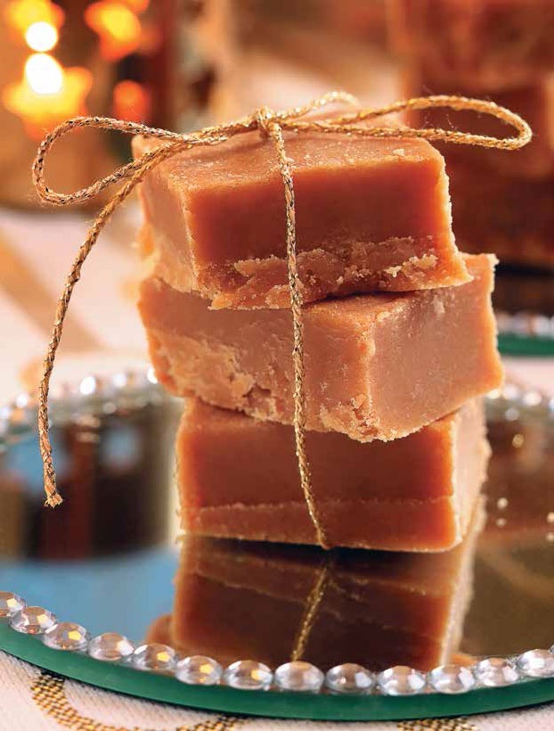 Иллюстрация к книге — Кулинарная энциклопедия. Том 29. П (Пита – Попьет) [_72.jpg]