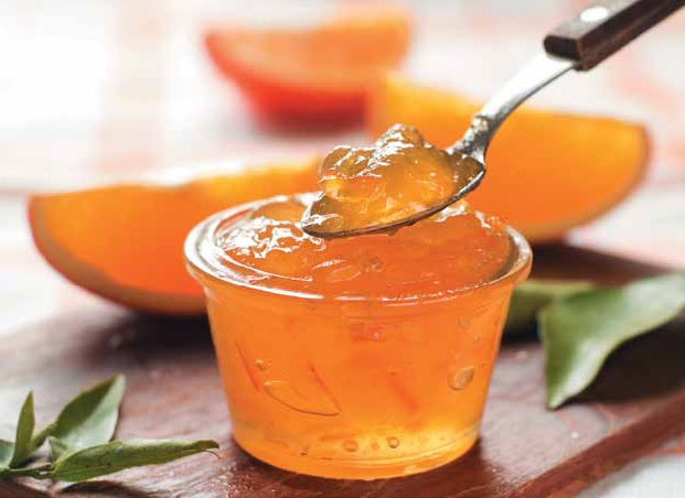 Иллюстрация к книге — Кулинарная энциклопедия. Том 29. П (Пита – Попьет) [_75.jpg]