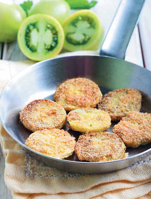 Иллюстрация к книге — Кулинарная энциклопедия. Том 29. П (Пита – Попьет) [_84.jpg]