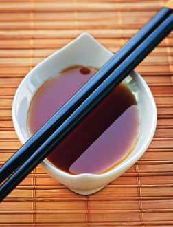 Иллюстрация к книге — Кулинарная энциклопедия. Том 29. П (Пита – Попьет) [_85.jpg]