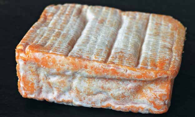 Иллюстрация к книге — Кулинарная энциклопедия. Том 29. П (Пита – Попьет) [_86.jpg]