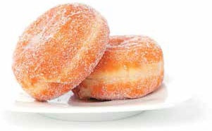 Иллюстрация к книге — Кулинарная энциклопедия. Том 29. П (Пита – Попьет) [_87.jpg]