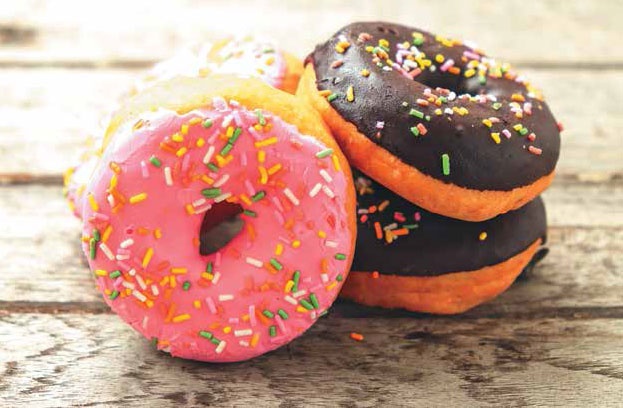 Иллюстрация к книге — Кулинарная энциклопедия. Том 29. П (Пита – Попьет) [_88.jpg]