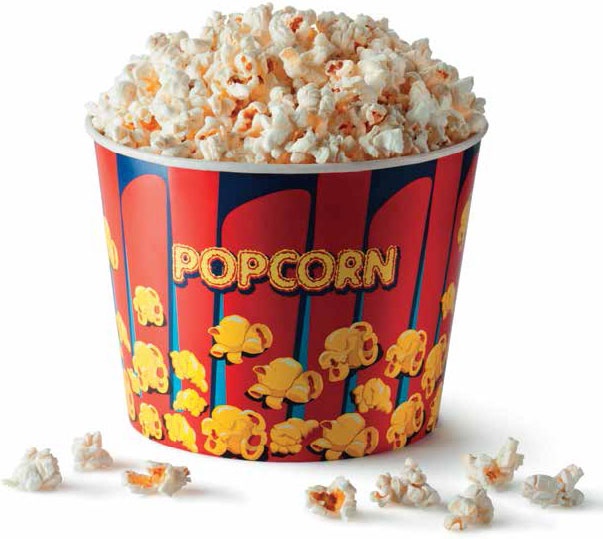 Иллюстрация к книге — Кулинарная энциклопедия. Том 29. П (Пита – Попьет) [_91.jpg]