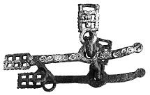 Иллюстрация к книге — Готы. Первая полная энциклопедия [i_060.jpg]